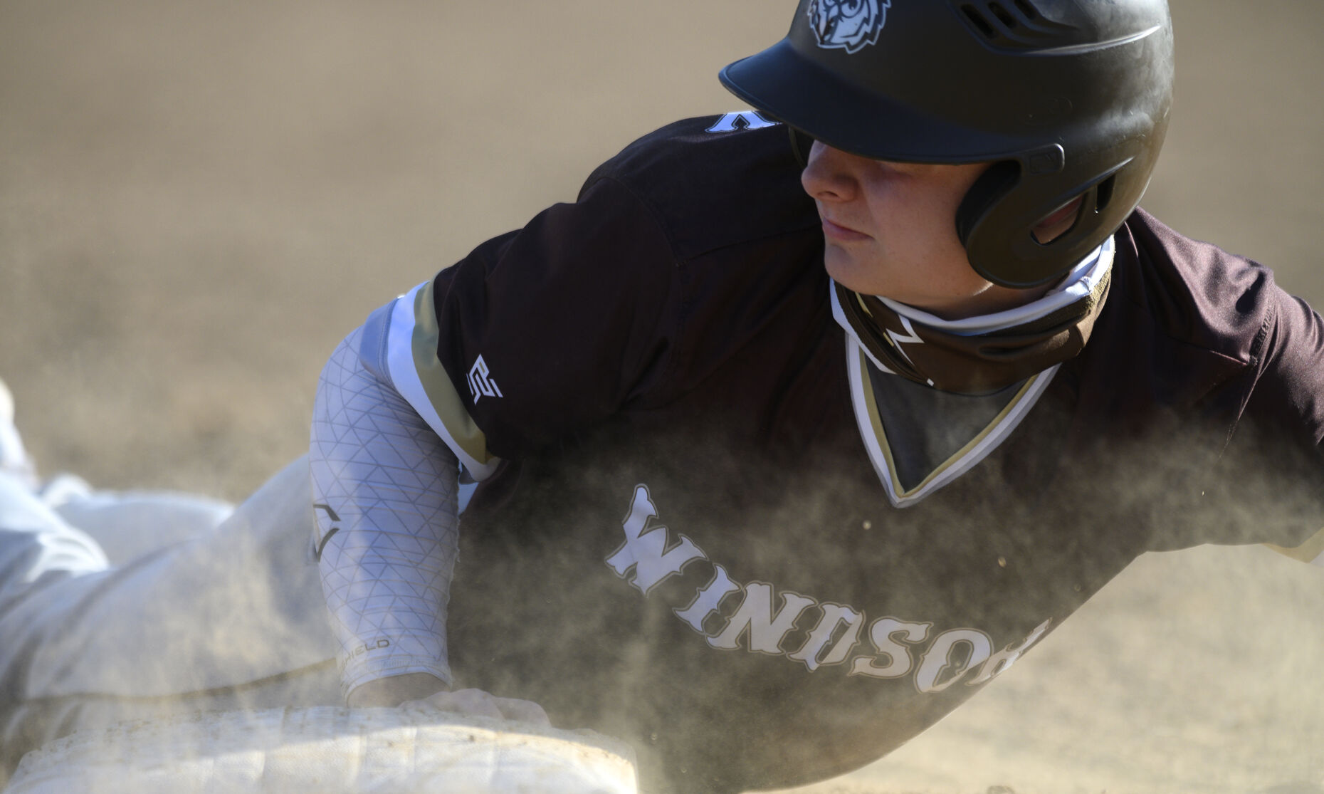 De Soto vs. Windsor